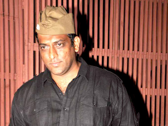 ranbir kapoors birthday and rockstar bash 12