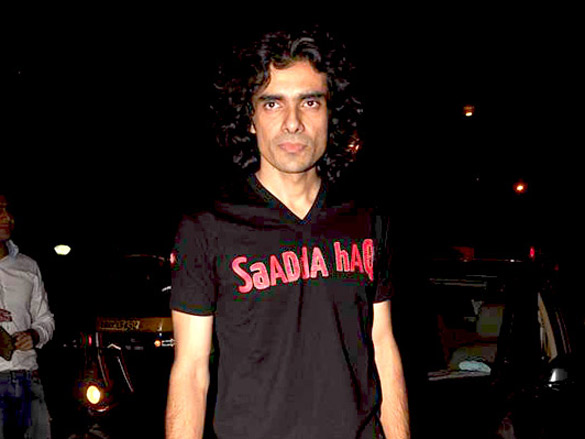 ranbir kapoors birthday and rockstar bash 17