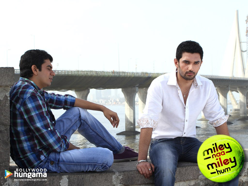 Kunal Kumar,Chirag Paswan Kunal Kumar,Chirag Paswan