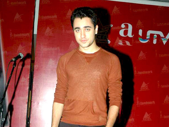 dvd launch of delhi belly 11