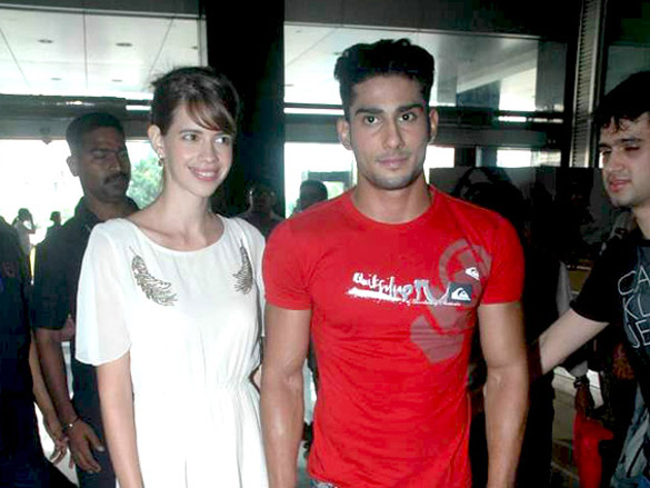 my friend pinto film promotions 10