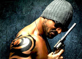 Force forces other films out of theatres