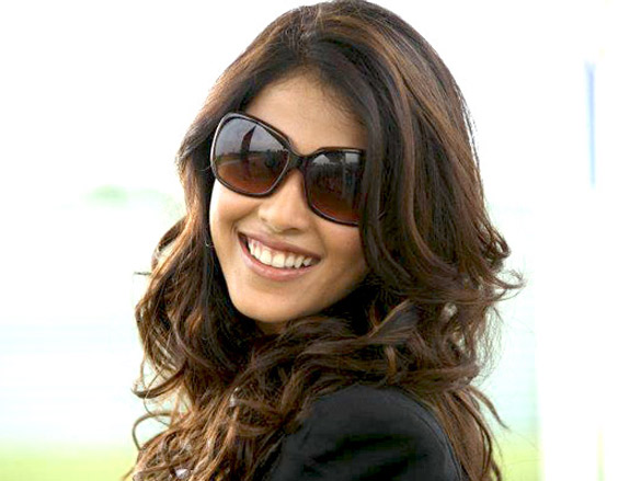 genelia dsouza 62