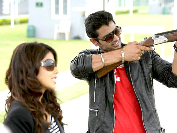 genelia dsouza 63