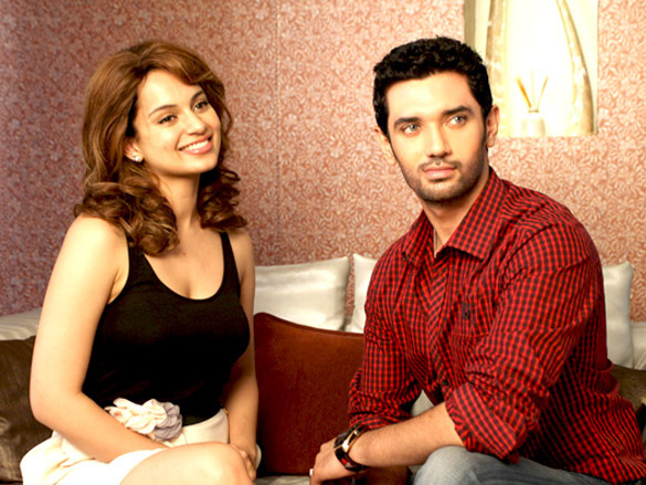 kangna ranautchirag paswan 9