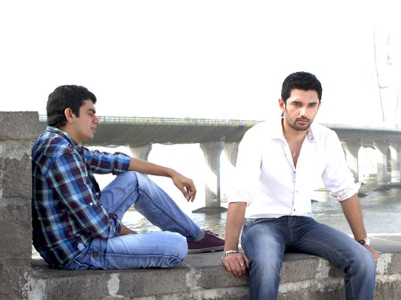 kunal kumarchirag paswan 3
