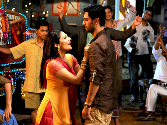 neeru singhchirag paswan 4