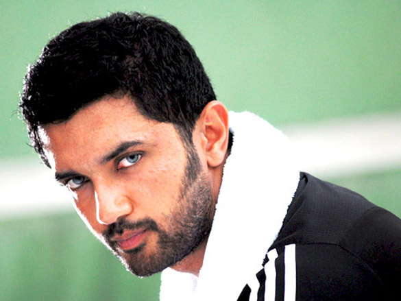 chirag paswan 5