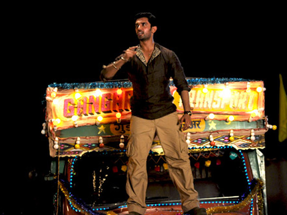 chirag paswan 6