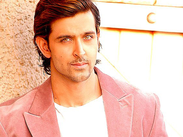 hrithik roshan 71