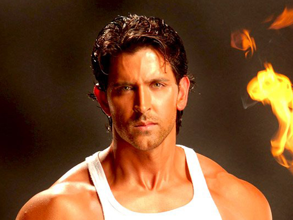 hrithik roshan 110