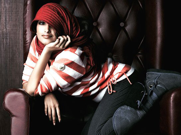 jiah khan 39