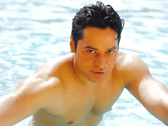 kapil sharma 5