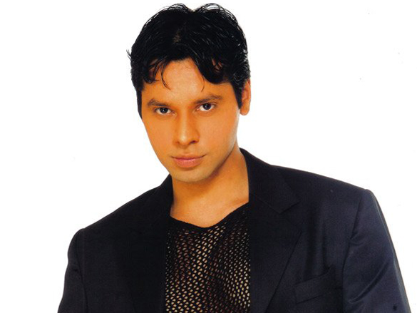 kapil sharma 9