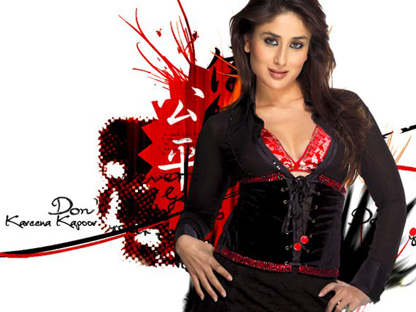 kareena kapoor 151