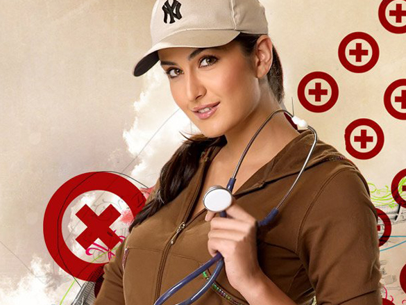 katrina kaif 94