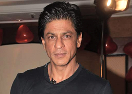 SRK gets fresh notice from Maharashtra Costal Zone Management Authority