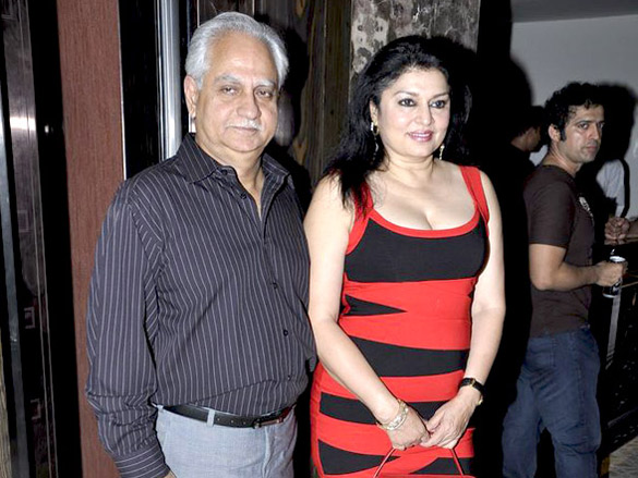 success bash of force 12