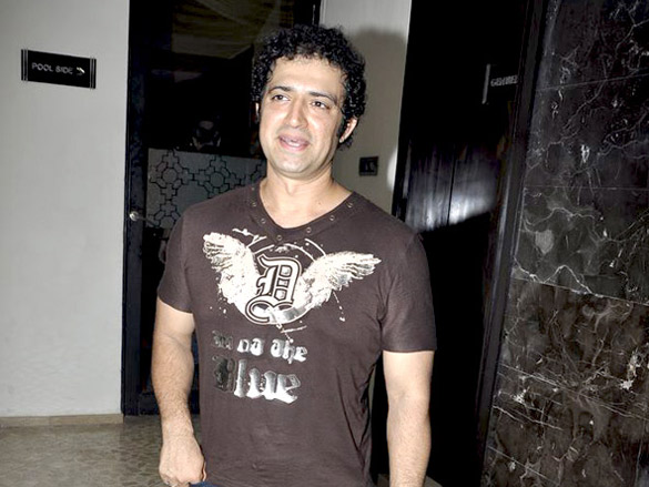 success bash of force 20