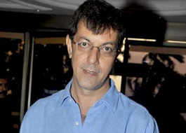 Live Chat: Rajat Kapoor on October 12 at 1600 hrs IST