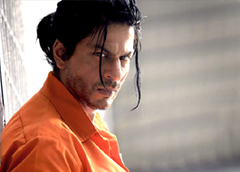 Makers of Don 2 will be releasing series of witty one-liners by Don Makers of Don 2 will be releasing series of witty one-liners by Don