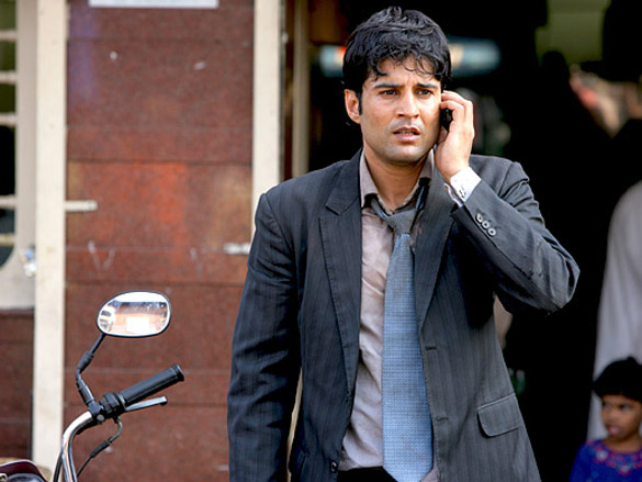 rajeev khandelwal 24