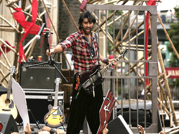 ranbir kapoor 66