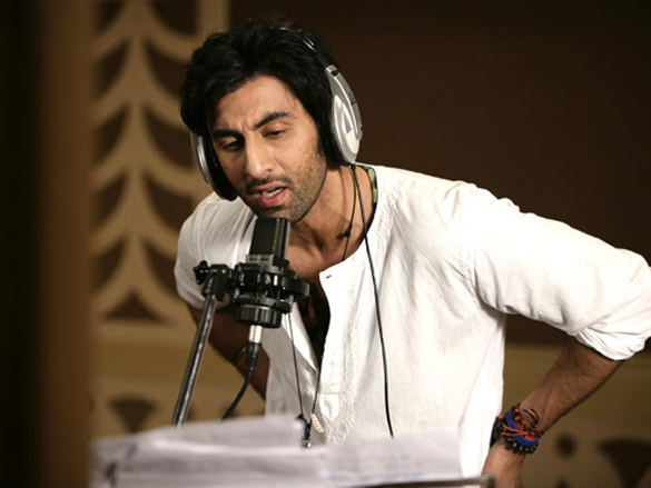 ranbir kapoor 67