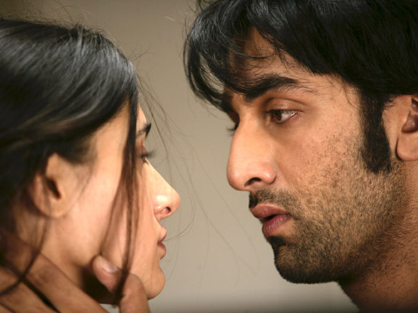 nargis fakhriranbir kapoor 3