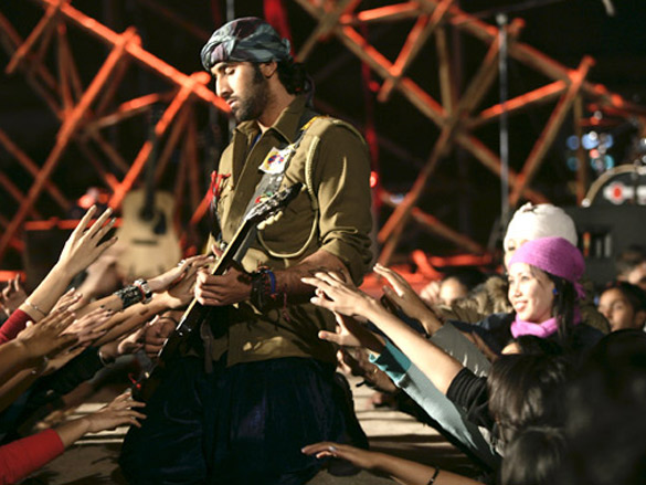 ranbir kapoor 70