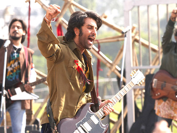 ranbir kapoor 76