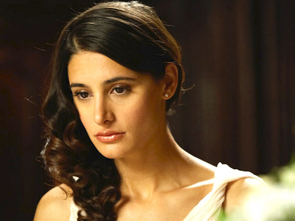 nargis fakhri 118