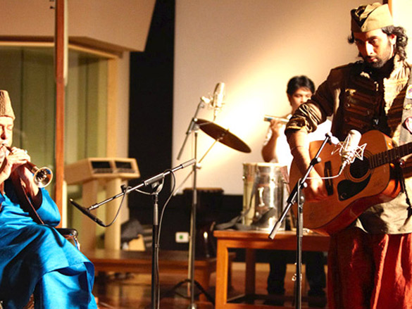 shammi kapoorranbir kapoor