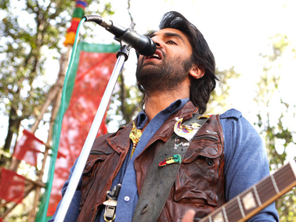 ranbir kapoor 77