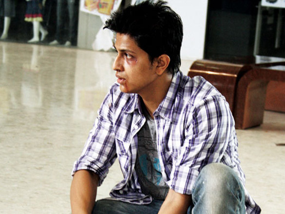 shubh 9
