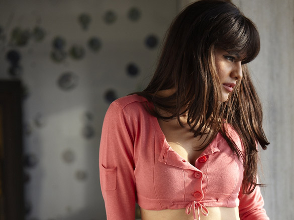 jacqueline fernandez 73