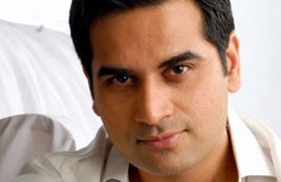 Humayun Saeed