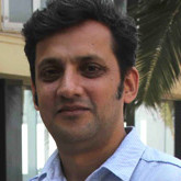 Kireet Khurana Kireet Khurana