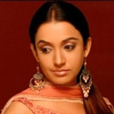 Swati Anand