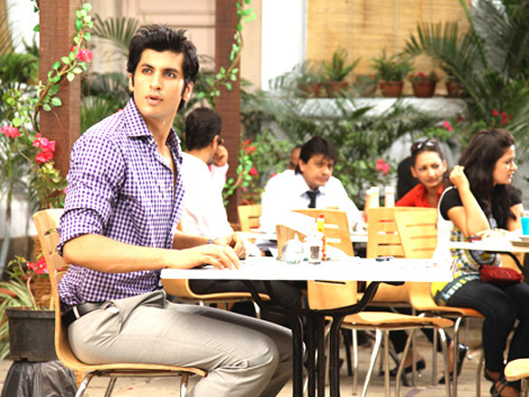 sunny gill 5