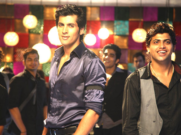 sunny gill 6