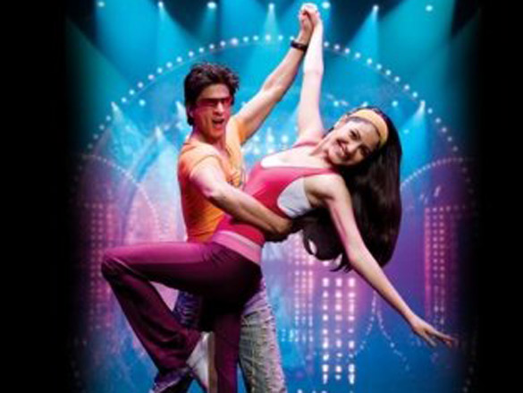 shahrukh khananushka sharma 10