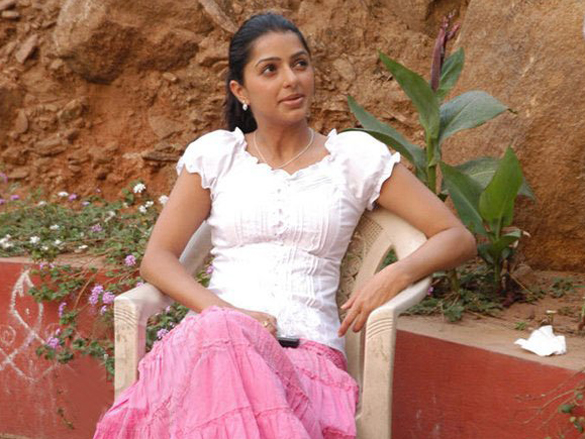 bhumika chawla 47