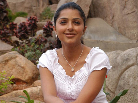 bhumika chawla 182