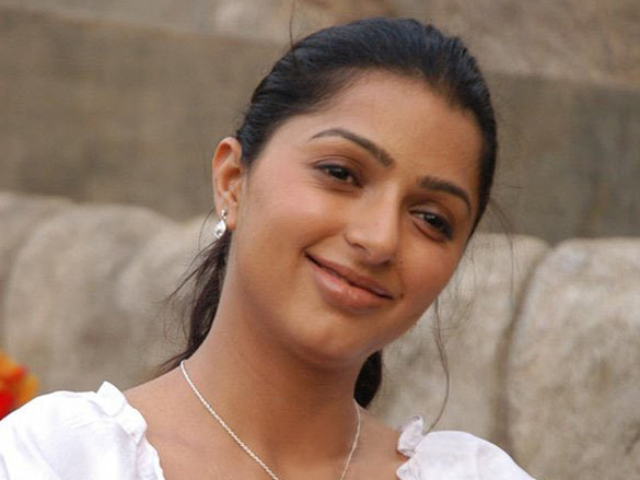 bhumika chawla 185
