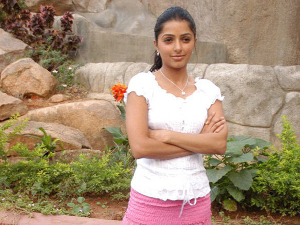 bhumika chawla 89