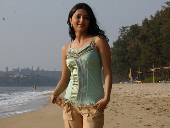 bhumika chawla 42