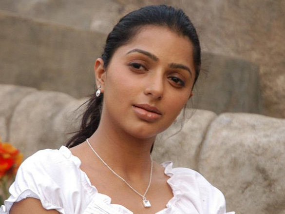 bhumika chawla 117
