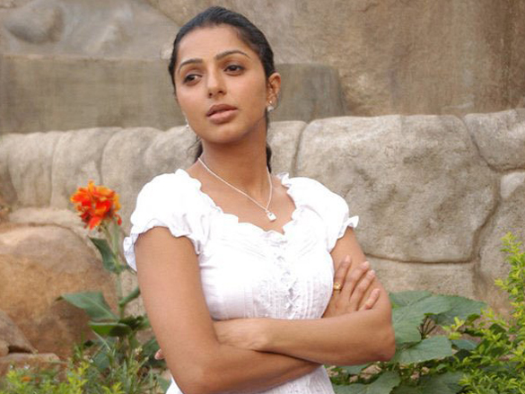 bhumika chawla 152