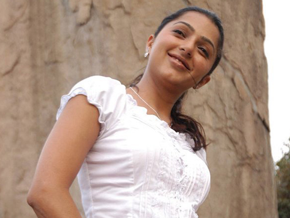 bhumika chawla 129